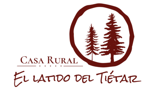 Casa rural El Latido del Tiétar