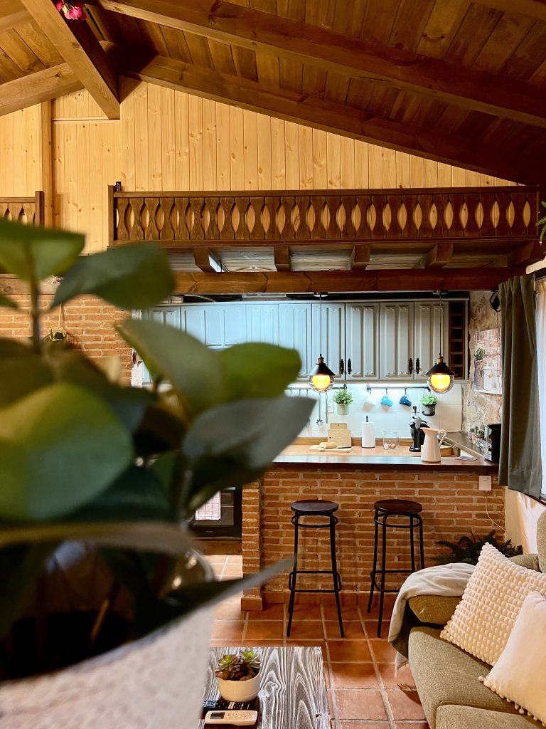salón-casa-rural-tiétar