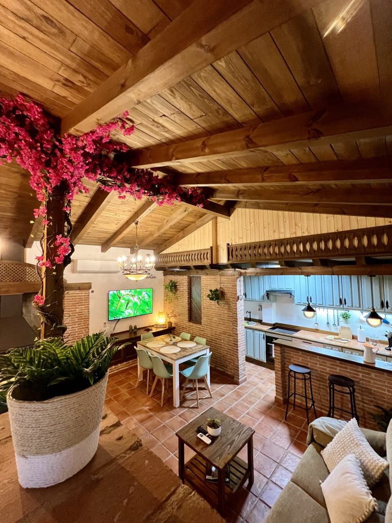 casa-rural-tiétar